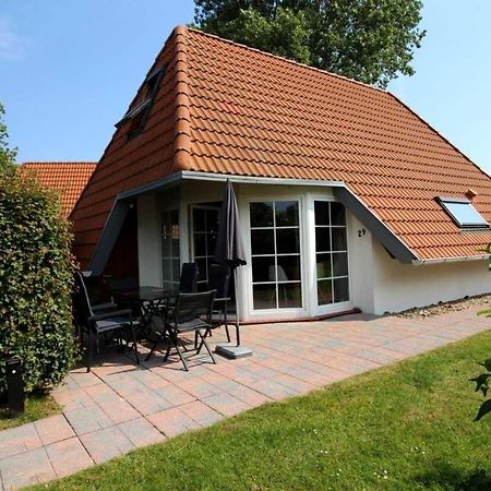 Strandvogt 4 La24 Buhne 24 Wurster Nordseekuste Екстер'єр фото